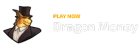 Logo dragonmoney.depressedfan.com